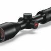 Puškohľad LEICA Fortis 6 2-12x50i kríž L-4a