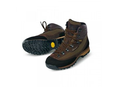 Topánky BLASER Spring prechodná obuv