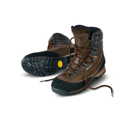 Topánky BLASER Stalking Winter