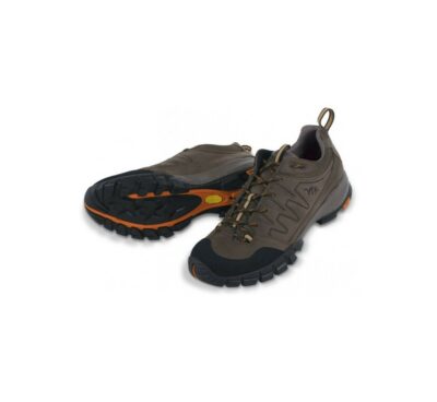 Topánky BLASER Casual Outdoor