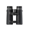 Ďalekohľad Minox X-HD 8x56
