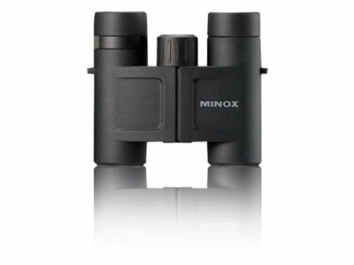 Ďalekohľad MINOX BV 8x25