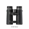 Ďalekohľad Minox X-HD 10x44